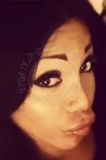 Arezzo  Pamela Dolce 366 21 09 445 foto selfie 21