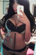 Arezzo  Pamela Dolce 366 21 09 445 foto selfie 33