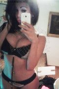 Arezzo  Pamela Dolce 366 21 09 445 foto selfie 34