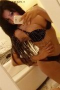 Arezzo  Pamela Dolce 366 21 09 445 foto selfie 41