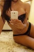 Arezzo  Pamela Dolce 366 21 09 445 foto selfie 42