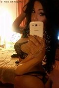 Arezzo  Pamela Dolce 366 21 09 445 foto selfie 15