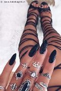 Arezzo  Pamela Dolce 366 21 09 445 foto selfie 14