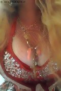 Cassano Delle Murge  Pamella 333 27 85 424 foto selfie 1