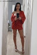 Pesaro  Penelope 353 31 88 695 foto selfie 1