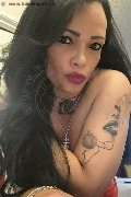 Biella  Perla 333 92 15 192 foto selfie 1