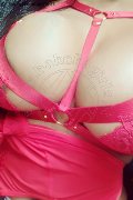 Caserta  Rosita Sexy 333 58 42 287 foto selfie 1