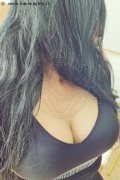 Caserta  Rosita Sexy 333 58 42 287 foto selfie 2