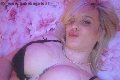 Bologna  Sabrina 351 27 57 810 foto selfie 3