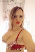 Bologna  Sabrina 351 27 57 810 foto selfie 9