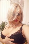 Bologna  Sabrina 351 27 57 810 foto selfie 6