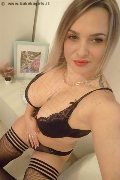 Bologna  Sabrina 351 27 57 810 foto selfie 8
