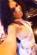 Biella  Sally 366 32 05 066 foto selfie 30