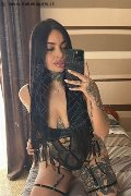 Bergamo  Samira kiss 389 42 34 193 foto selfie 6