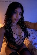 Ascoli Piceno  Sensuale Valentina 328 16 30 847 foto selfie 1
