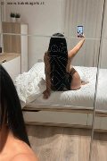 L'aquila  Serena 320 25 53 784 foto selfie 2