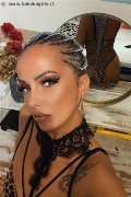 Benevento  Sharon 388 58 09 984 foto selfie 16
