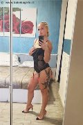 Benevento  Sharon 388 58 09 984 foto selfie 12