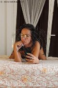 Benevento  Sharon 388 58 09 984 foto selfie 25