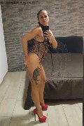 Benevento  Sharon 388 58 09 984 foto selfie 4