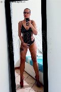 Benevento  Sharon 388 58 09 984 foto selfie 7