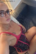 Benevento  Sharon 388 58 09 984 foto selfie 2