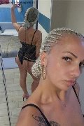 Benevento  Sharon 388 58 09 984 foto selfie 17