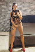 Benevento  Sharon 388 58 09 984 foto selfie 5