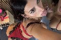 Torino  Simona 353 37 32 139 foto selfie 4