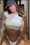 Matera  Simonetta hott 393 11 28 701 foto selfie 4