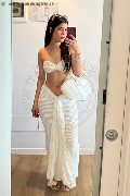 Vercelli  Sofia 338 26 53 411 foto selfie 1