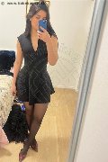 Vercelli  Sofia 338 26 53 411 foto selfie 2
