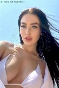 Reggio Calabria  Sofia Polska 348 22 05 355 foto selfie 1