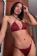 Roma  Summer hott 350 84 26 615 foto selfie 2