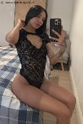 Roma  Summer hott 350 84 26 615 foto selfie 4