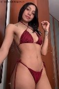 Roma  Summer hott 350 84 26 615 foto selfie 1