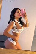 Bergamo  Valeria 327 39 66 489 foto selfie 7
