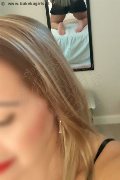 Siena  Virginia 353 31 66 427 foto selfie 10