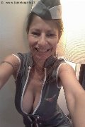 Legnano  Wolly 333 46 02 063 foto selfie 1