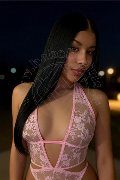 Foto Sensuale Valentina Annunci Girl Ascoli Piceno 3281630847 - 2