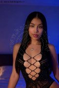 Foto Sensuale Valentina Annunci Girl Ascoli Piceno 3281630847 - 4