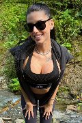 Foto Simona Annunci Girl Torino 3533732139 - 4