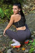 Foto Simona Annunci Girl Torino 3533732139 - 5