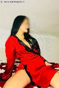 Foto Sissi Annunci Girl Mantova 3282112981 - 5