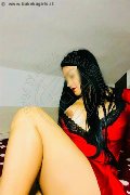 Foto Sissi Annunci Girl Mantova 3282112981 - 6