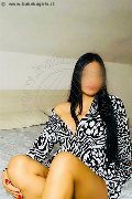 Foto Sissi Annunci Girl Mantova 3282112981 - 9