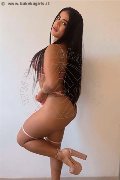 Foto Sofia Annunci Girl Siena 3511378600 - 3