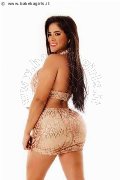 Foto Sofia Annunci Girl Siena 3511378600 - 8