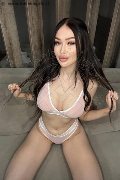 Foto Sofia Polska Annunci Girl Reggio Calabria 3482205355 - 2