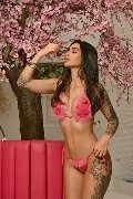 Foto Sofia Sensuelle Annunci Girl Ragusa 3444159640 - 1
